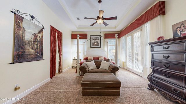 10380 HOOD Road S, Jacksonville, FL 32257