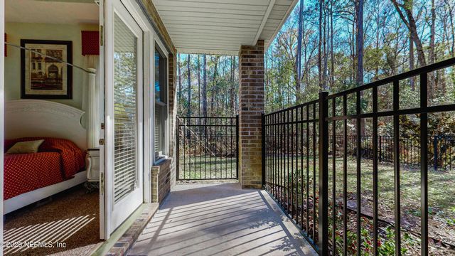 10380 HOOD Road S, Jacksonville, FL 32257