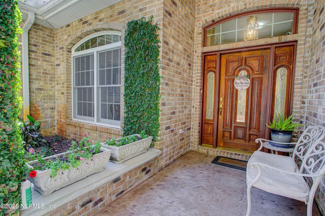 10380 HOOD Road S, Jacksonville, FL 32257