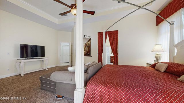 10380 HOOD Road S, Jacksonville, FL 32257