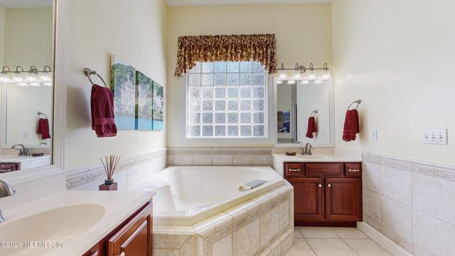 10380 HOOD Road S, Jacksonville, FL 32257