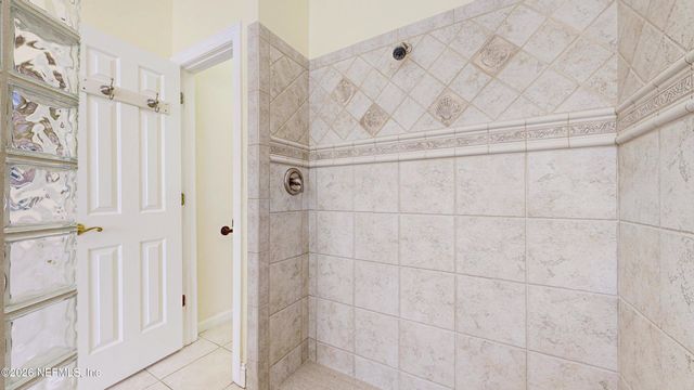 10380 HOOD Road S, Jacksonville, FL 32257