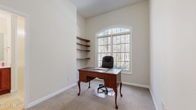 10380 HOOD Road S, Jacksonville, FL 32257