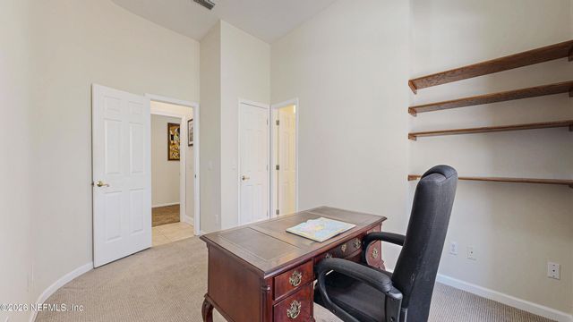 10380 HOOD Road S, Jacksonville, FL 32257