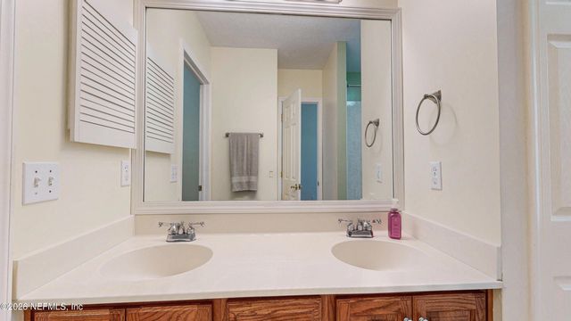 10380 HOOD Road S, Jacksonville, FL 32257