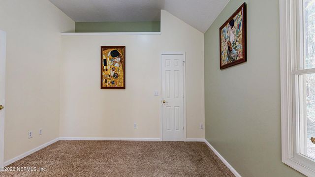 10380 HOOD Road S, Jacksonville, FL 32257