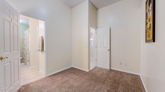 10380 HOOD Road S, Jacksonville, FL 32257