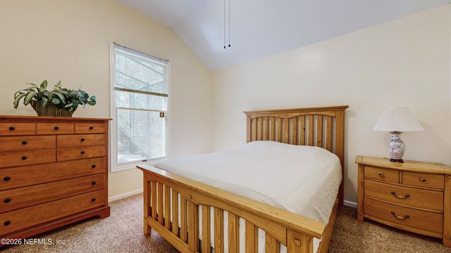 10380 HOOD Road S, Jacksonville, FL 32257