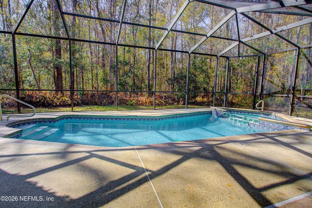 10380 HOOD Road S, Jacksonville, FL 32257