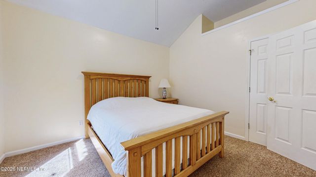 10380 HOOD Road S, Jacksonville, FL 32257