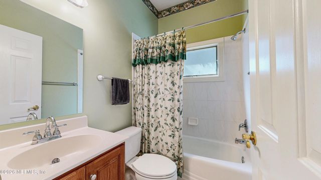 10380 HOOD Road S, Jacksonville, FL 32257