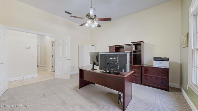 10380 HOOD Road S, Jacksonville, FL 32257