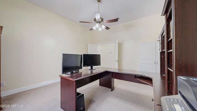 10380 HOOD Road S, Jacksonville, FL 32257