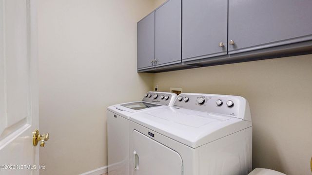 10380 HOOD Road S, Jacksonville, FL 32257