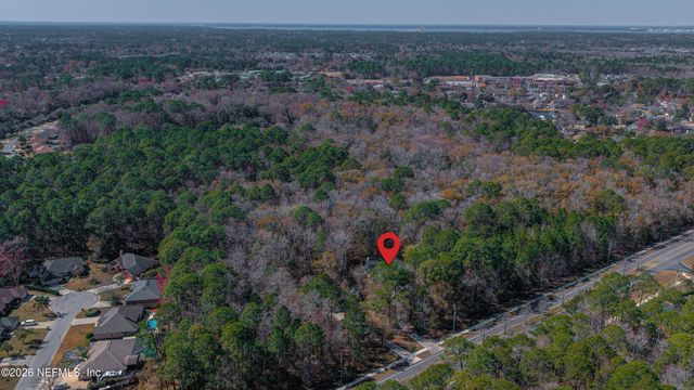 10380 HOOD Road S, Jacksonville, FL 32257