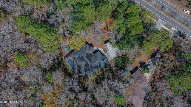 10380 HOOD Road S, Jacksonville, FL 32257