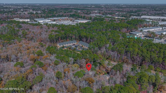 10380 HOOD Road S, Jacksonville, FL 32257