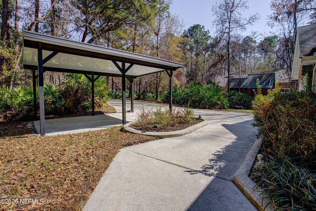 10380 HOOD Road S, Jacksonville, FL 32257