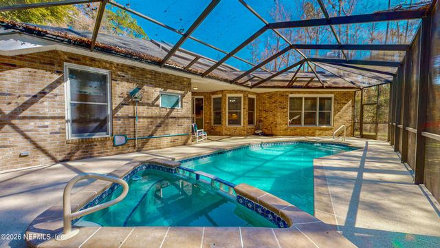 10380 HOOD Road S, Jacksonville, FL 32257