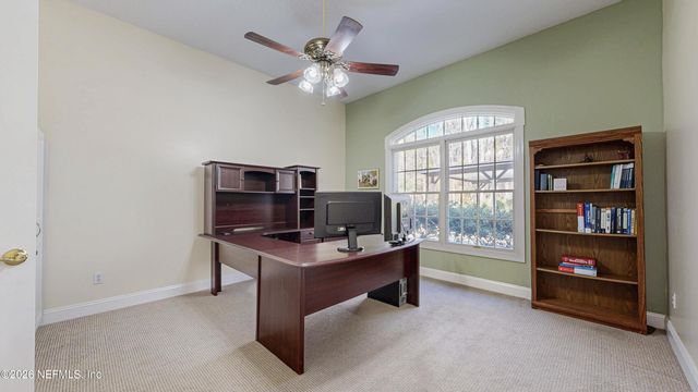 10380 HOOD Road S, Jacksonville, FL 32257