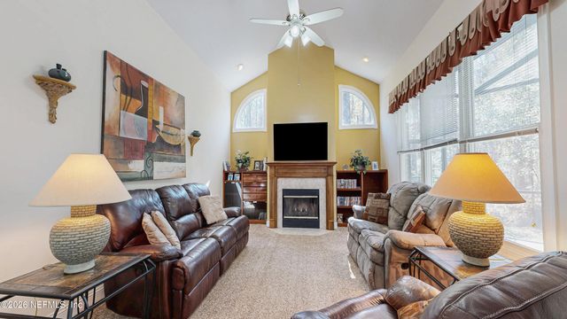 10380 HOOD Road S, Jacksonville, FL 32257