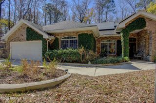 10380 HOOD Road S, Jacksonville, FL 32257