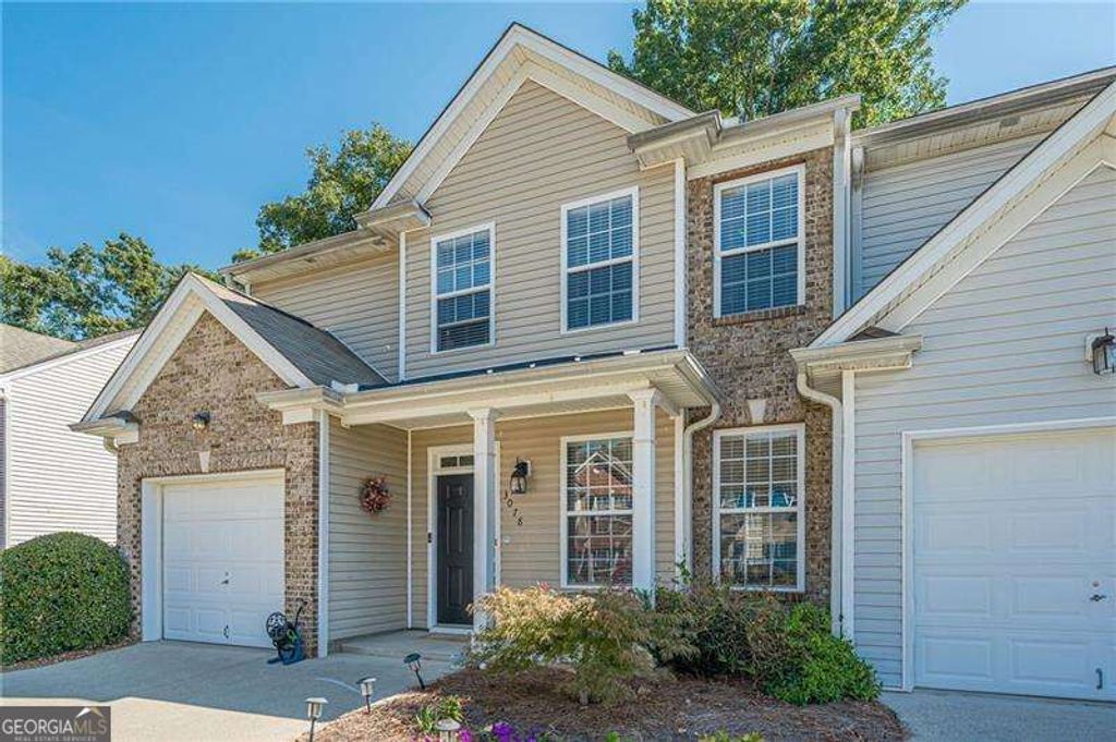 3078 Kentmere Drive, Cumming, GA 30040 — photo 4