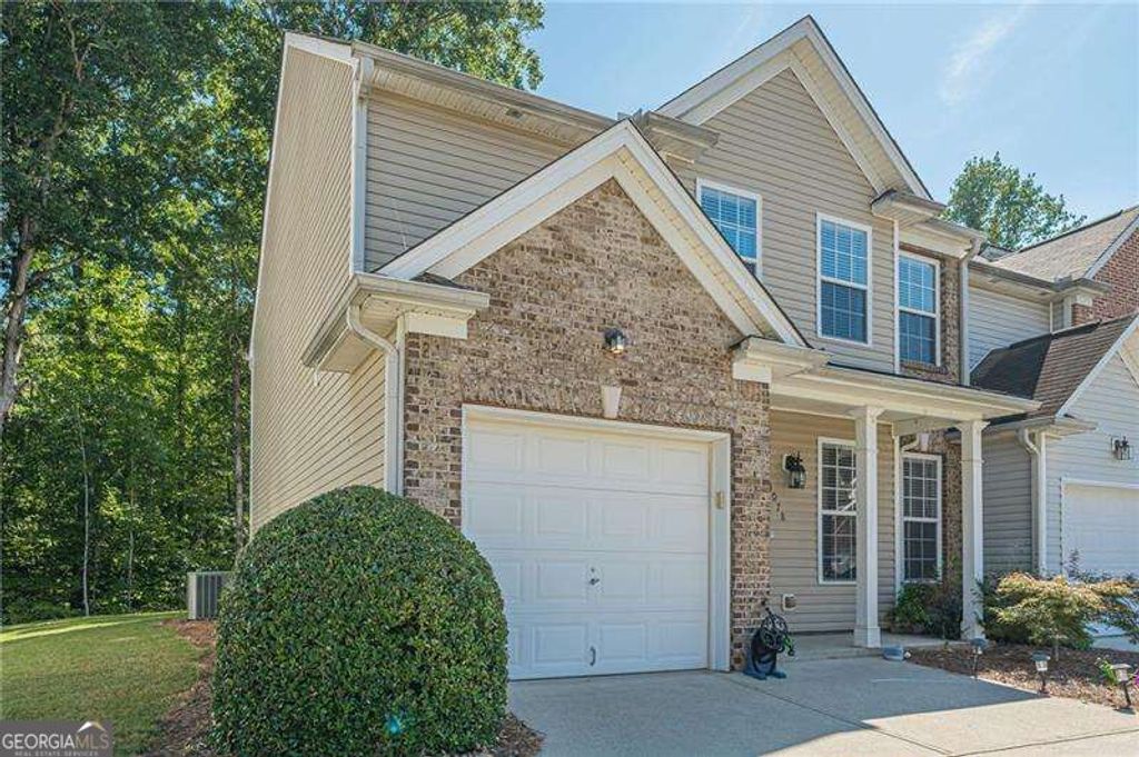 3078 Kentmere Drive, Cumming, GA 30040 — photo 5