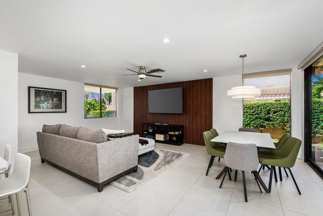 29 Stanford Drive, Rancho Mirage, CA 92270