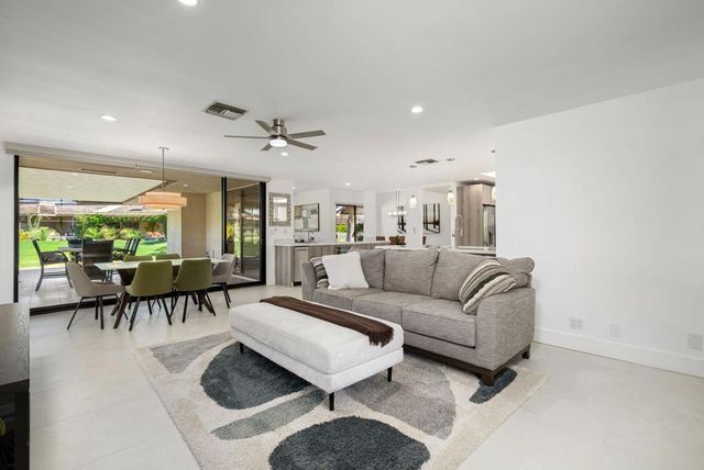 29 Stanford Drive, Rancho Mirage, CA 92270