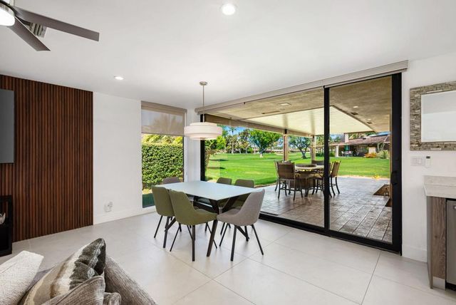 29 Stanford Drive, Rancho Mirage, CA 92270