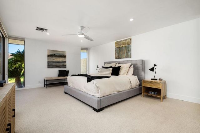 29 Stanford Drive, Rancho Mirage, CA 92270