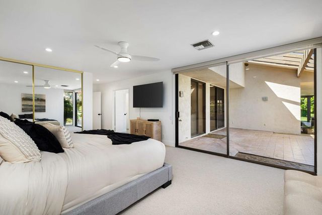 29 Stanford Drive, Rancho Mirage, CA 92270