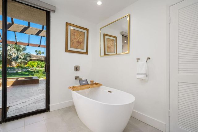 29 Stanford Drive, Rancho Mirage, CA 92270