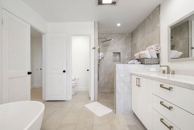 29 Stanford Drive, Rancho Mirage, CA 92270