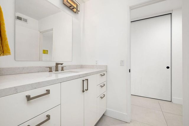 29 Stanford Drive, Rancho Mirage, CA 92270