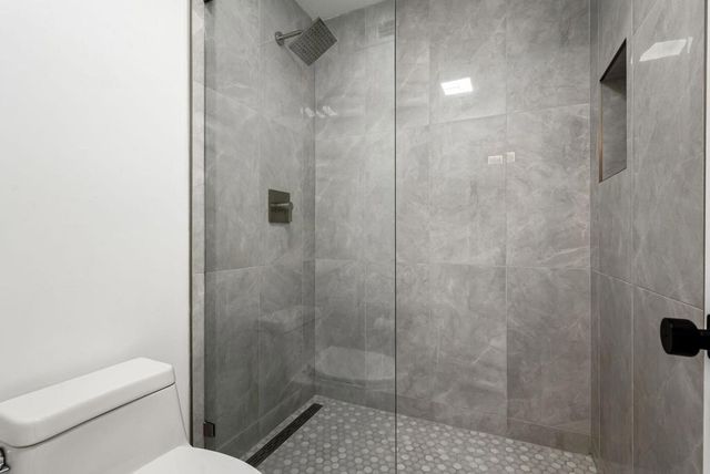 29 Stanford Drive, Rancho Mirage, CA 92270