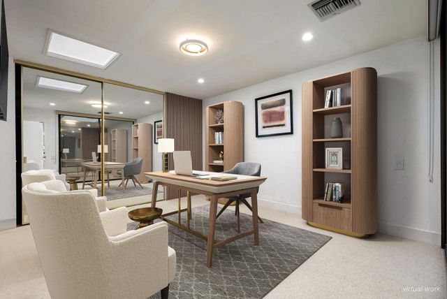 29 Stanford Drive, Rancho Mirage, CA 92270