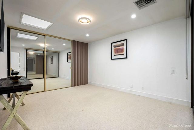 29 Stanford Drive, Rancho Mirage, CA 92270