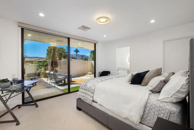 29 Stanford Drive, Rancho Mirage, CA 92270