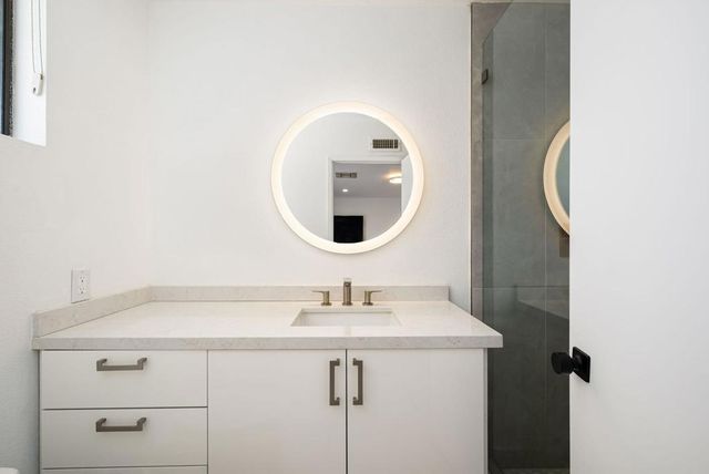 29 Stanford Drive, Rancho Mirage, CA 92270