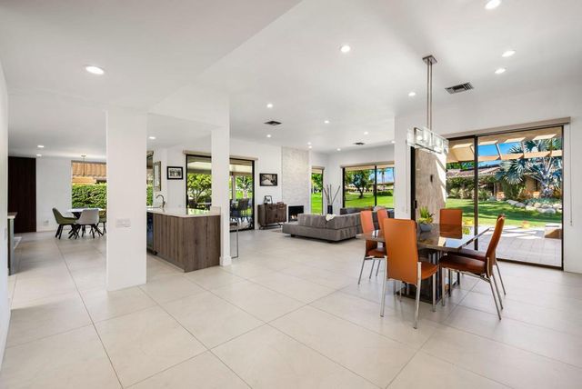 29 Stanford Drive, Rancho Mirage, CA 92270