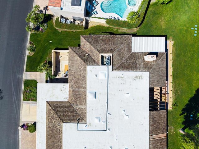 29 Stanford Drive, Rancho Mirage, CA 92270