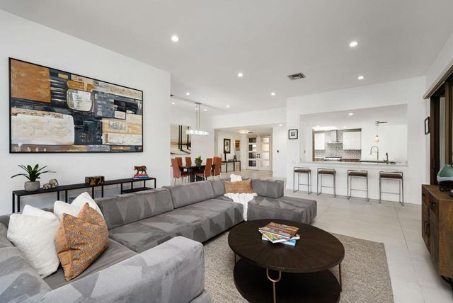 29 Stanford Drive, Rancho Mirage, CA 92270