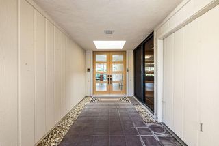 29 Stanford Drive, Rancho Mirage, CA 92270