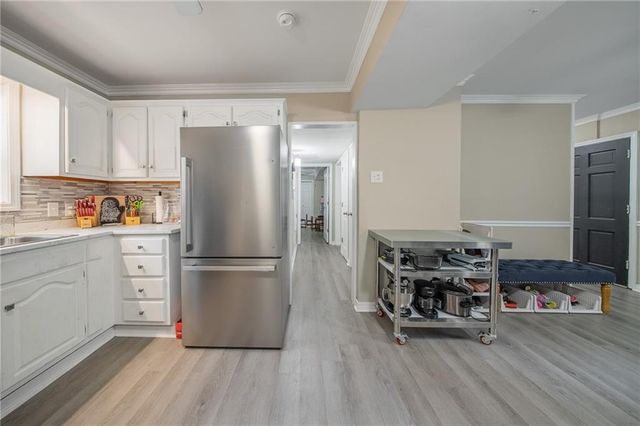 10280 Oak Lane, Grand Bay, AL 36541