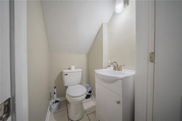 10280 Oak Lane, Grand Bay, AL 36541