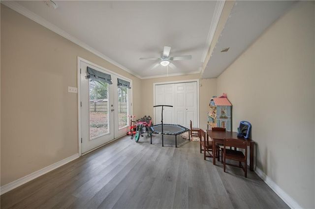 10280 Oak Lane, Grand Bay, AL 36541