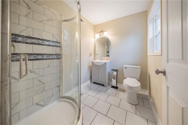 10280 Oak Lane, Grand Bay, AL 36541