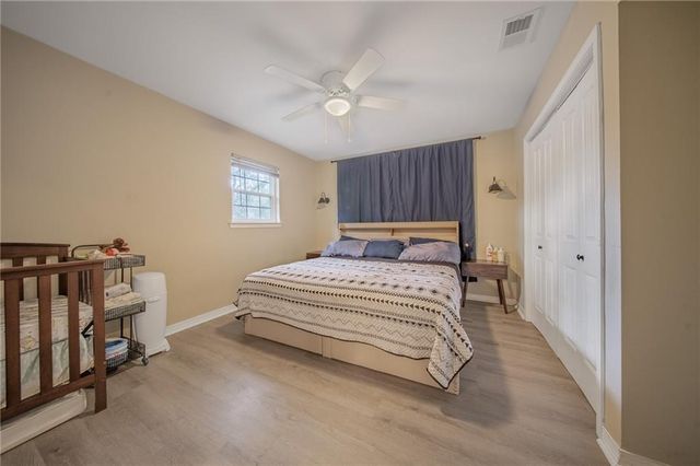 10280 Oak Lane, Grand Bay, AL 36541